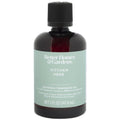 Better Homes & Gardens Universal Fragrance Oil, Kitchen Herb Scented, 5 fl oz
